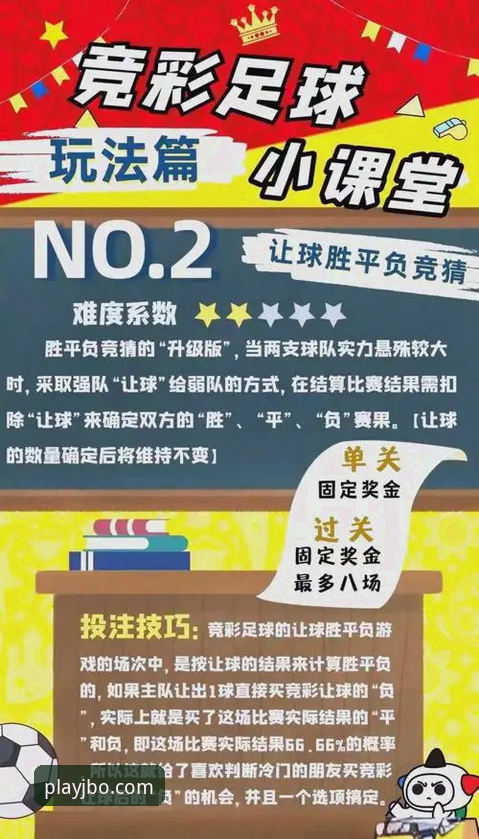 如何通过竞博体育平台开启前瞻性的娱乐体验？