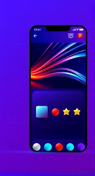 即刻下载，智享未来