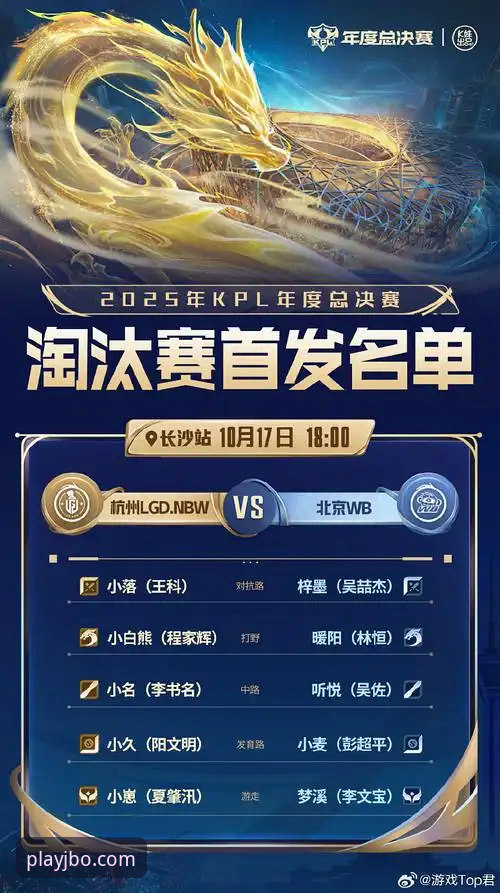 如何通过竞博体育平台看懂一场加时赛的胜负关键？